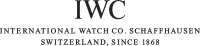 IWC-Logo