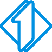 Italia-1-Logo.svg