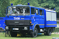Iveco 90-16 turbo THW.jpg