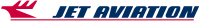Jet Aviation-Logo
