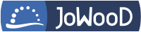 Logo von JoWooD