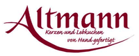 Josef Altmann logo.png