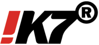 K7 Logo.png
