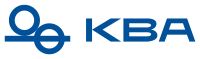 KBA-Logo.svg