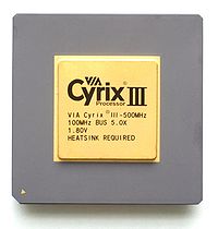 KL Cyrix III 500.jpg