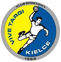 KS Vive Kielce.jpg