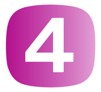 Kanal-4-Logo.svg