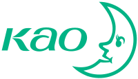 Kao-corp-logo 2.svg