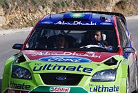 Khalid al-Qassimi - 2008 Monte Carlo Rally.jpg