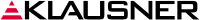 Logo der Klausner-Gruppe