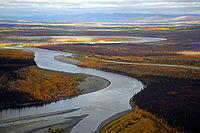 Koyukuk River autumn.jpg