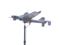 LUNA UAV.jpg