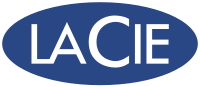 LaCie Logo.svg