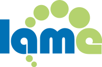 offizielles LAME-Logo