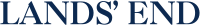 LandsEnd Logo.svg