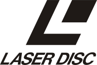 Laser Disc.svg