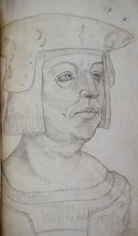 Le Boucq d'après Gossart - Philippe de Bourgogne (évêque d'Utrecht).jpg