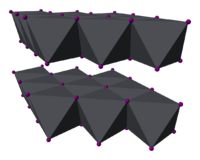 Lead-diiodide-3D-polyhedra.png