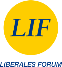 LIF-Logo