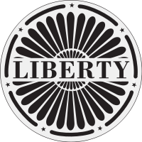 Liberty-logo.svg