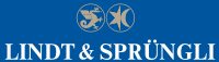 Lindt-sprüngli-logo.svg