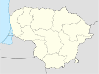 Litauen (Litauen)