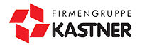 Logo-Firmengruppe-Kastner.jpg