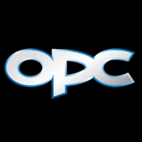 OPC-Logo