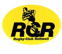 Logo-rcr.jpg