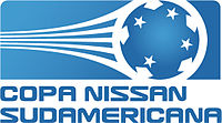 LogoCopaSudamericana .jpg