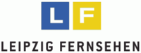 LogoLeipzigFernsehen.png