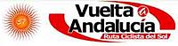 LogoVoltaAndalusia 2011.jpg
