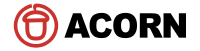 Logo ACORN.svg