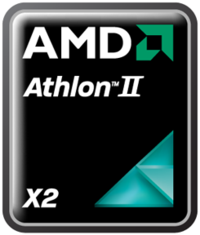 Logo AMD Athlon II.png