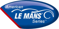 Logo American Le Mans Series.png