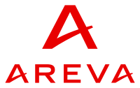 Logo Areva.svg