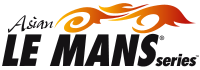 Logo Asian Le Mans Series.svg