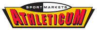 Logo Athleticum
