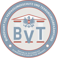 Logo BVT.PNG