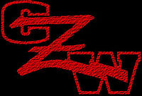 Logo CZW.jpg