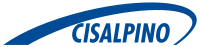 Logo von Cisalpino