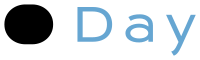 Logo Day Software.svg