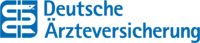 Logo Deutsche Aerzteversicherung.png