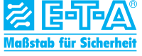 Logo E-T-A.svg
