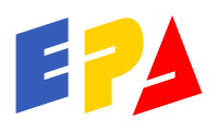 Logo EPA Schweiz.svg