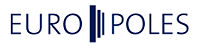 Logo der Europoles GmbH &amp;amp;amp; Co.KG