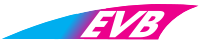 Logo EVB.svg