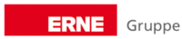 Logo Erne Gruppe