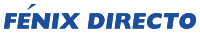 Logo Fénix Directo