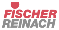 Logo Fischer Reinach